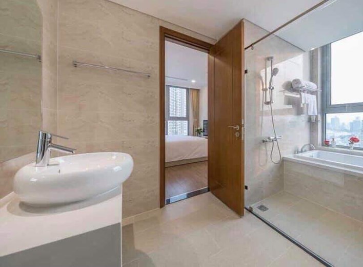 apartemt for rent BT105L6100 (1)